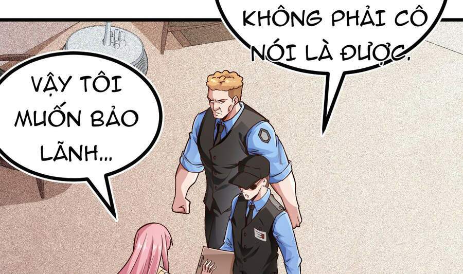 sau khi thân phận đại lão bị bại lộ chapter 7 6