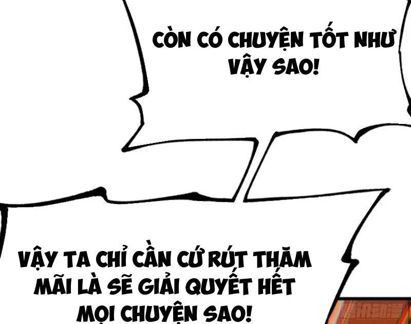 không cẩn thận, lưu danh muôn thủa chapter 89 48