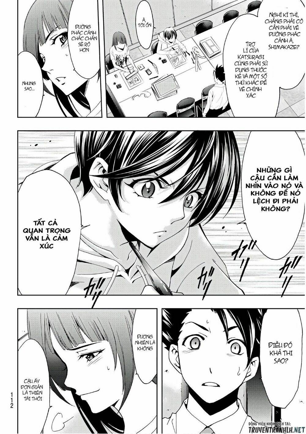 succubus & hitman chapter 44 7