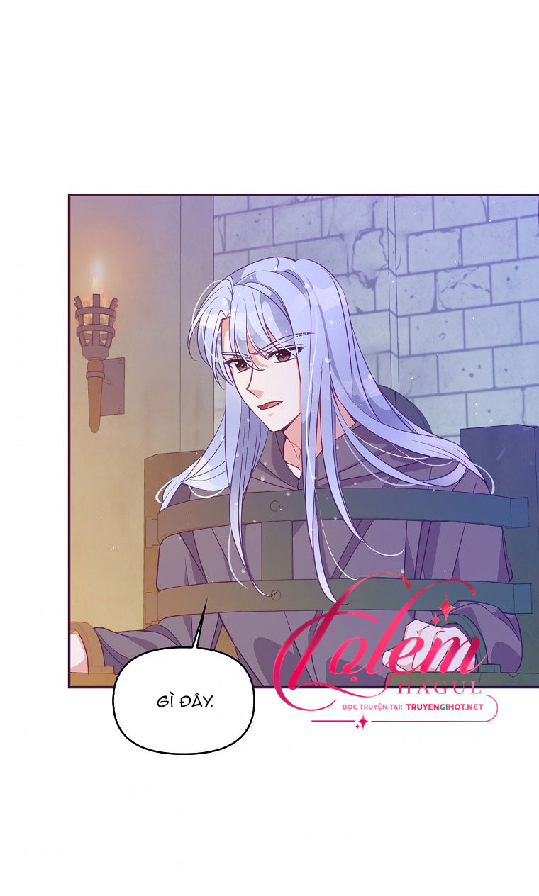 em gái cưng của đại công tước phản diện chapter 64 31