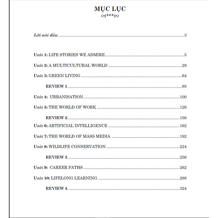 Sách - Bài tập tiếng anh 12  Global Success - Kết nối tri thức(  tặng file đáp án) HA