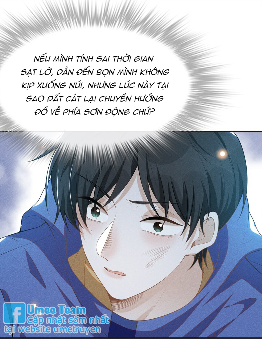 kiếp sau không gặp chapter 66 16