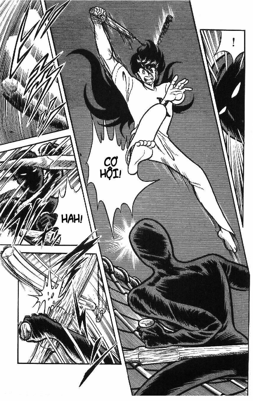 kotaro makaritoru chapter 56 11