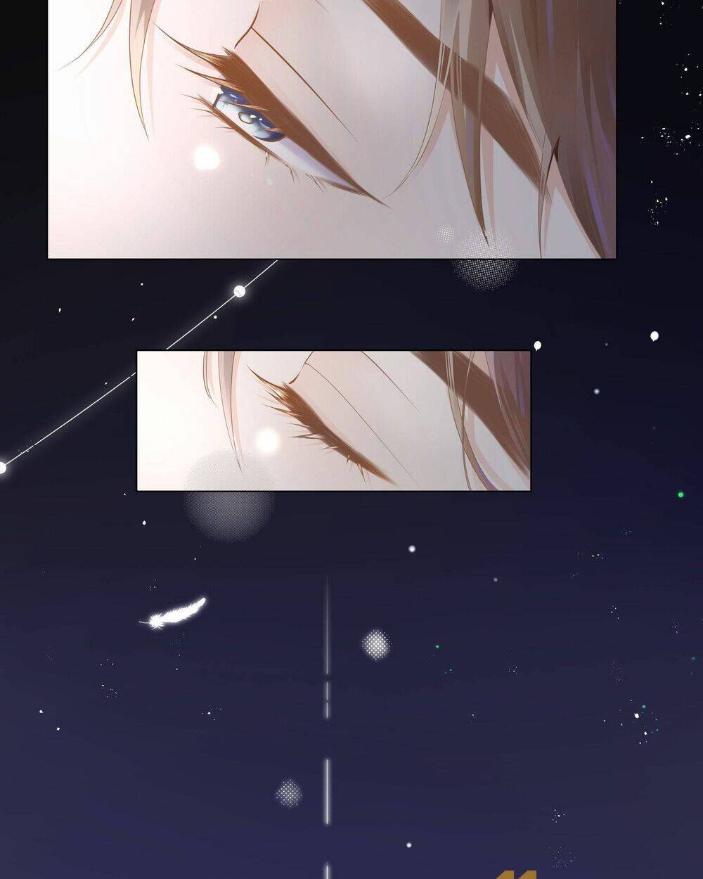 ma vương ngạo kiều tổng tài không thể chọc chapter 5 21