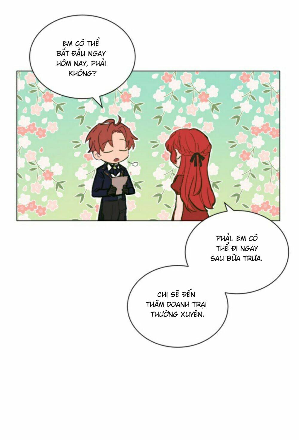 cái chết của lamia orphe chapter 12 56