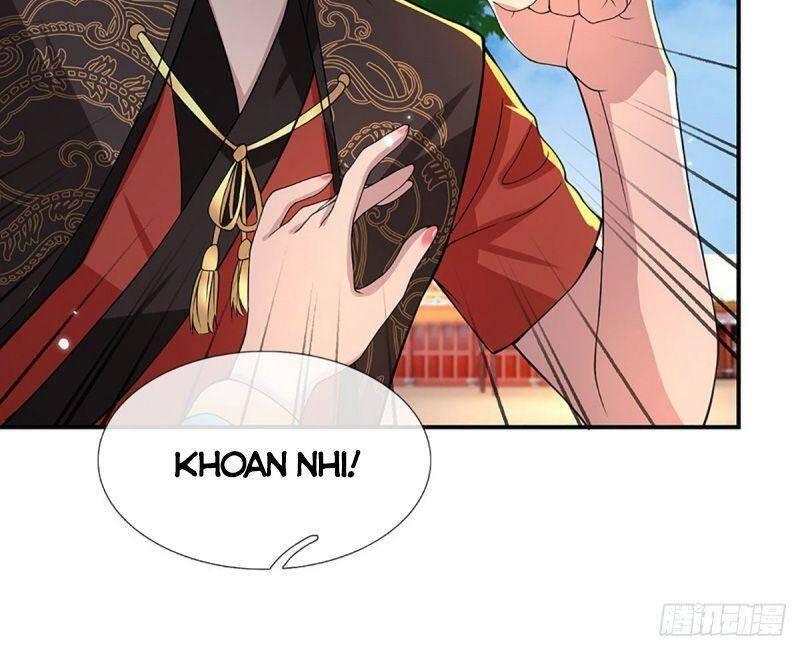 Ta Trở Về Từ Thế Giới Tu Tiên chapter 37 26