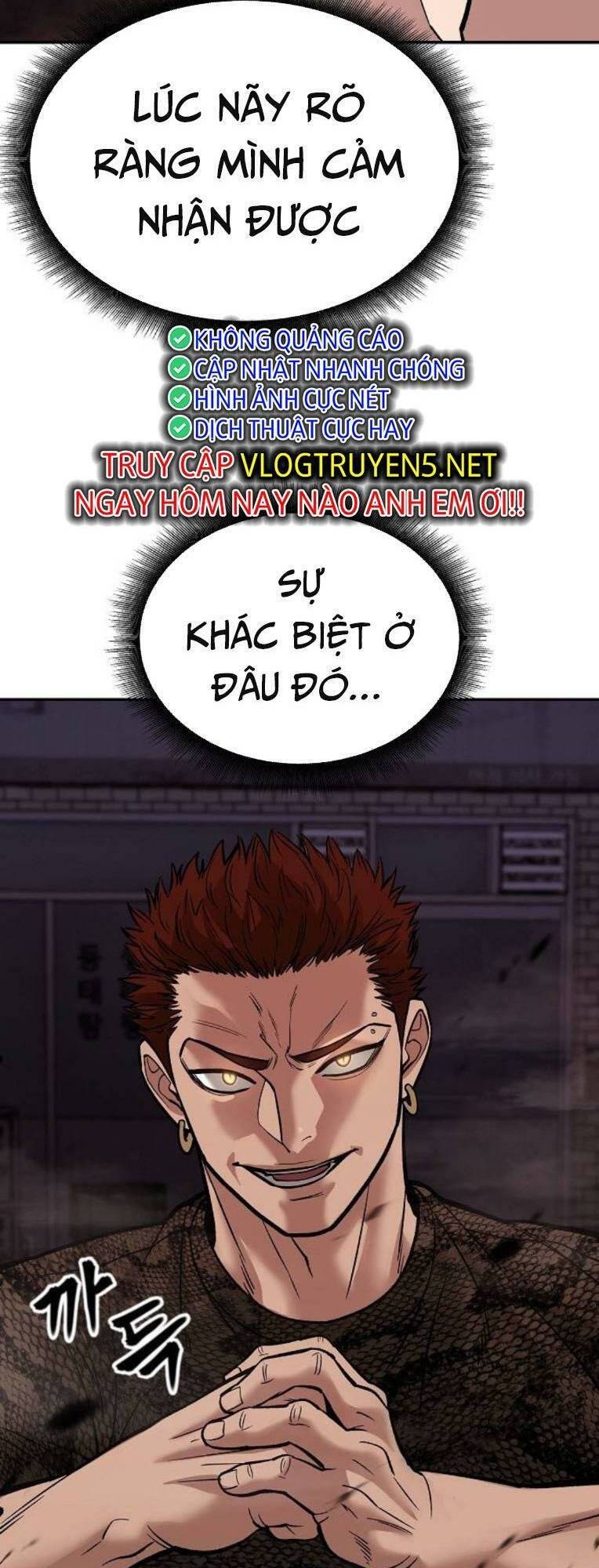 quản lí du côn chapter 61 140