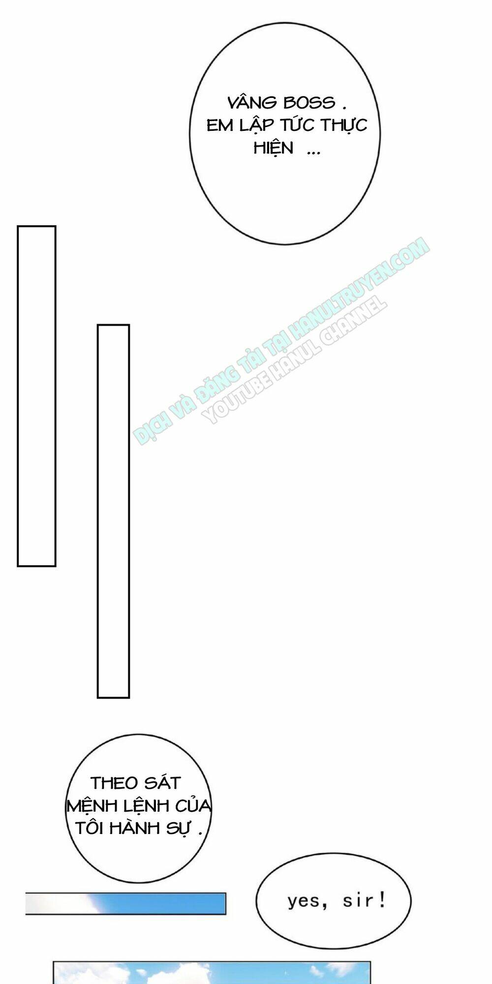 cô vợ nhỏ nuông chiều quá lại thành ác!! chapter 118 10