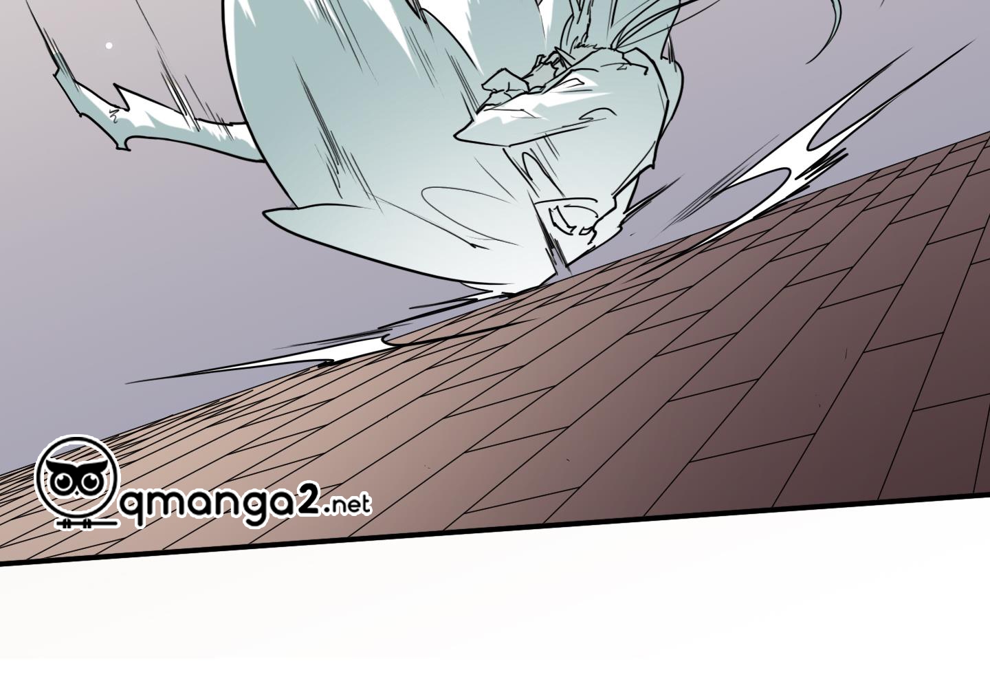 dear door chapter 124 144