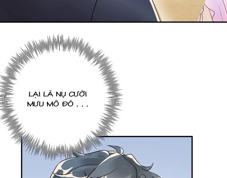 trọng sinh chi ức vạn ảnh hậu yếu thượng vị chapter 29 17