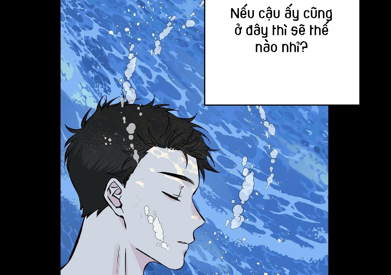 vị ngọt đôi môi chapter 28 168