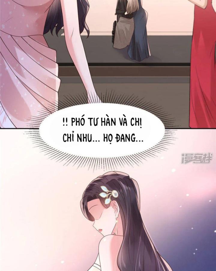 tái sinh tương ngộ chapter 83 8