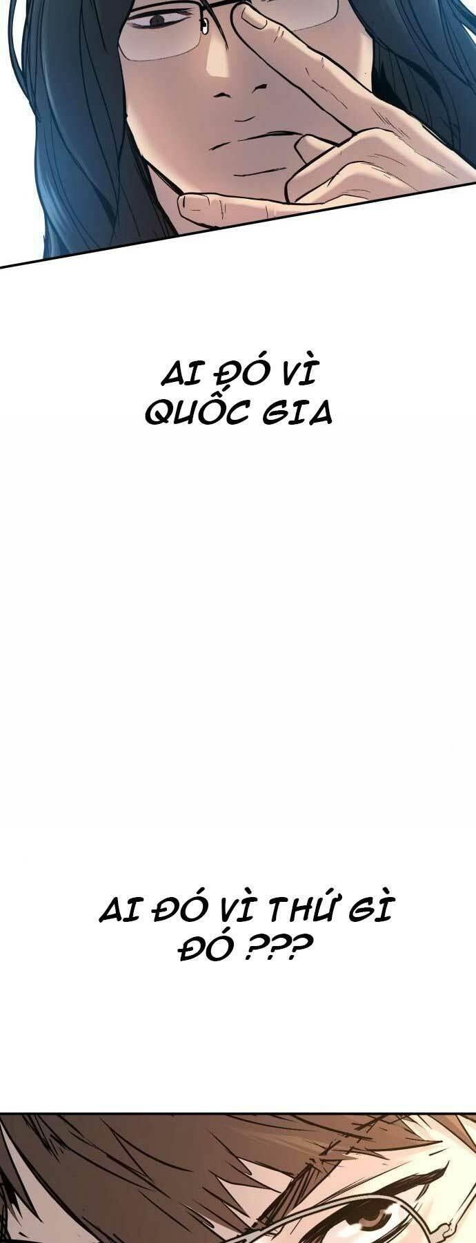 đặc vụ kim chapter 32 149