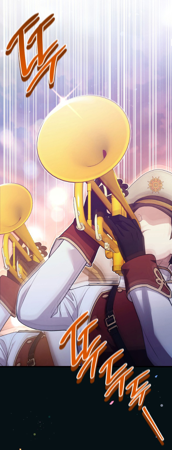 Tôi Sẽ Biến Anh Ta Từ Một Con Chó Điên Thành Một Chàng Quý Tộc chapter 41.2 7