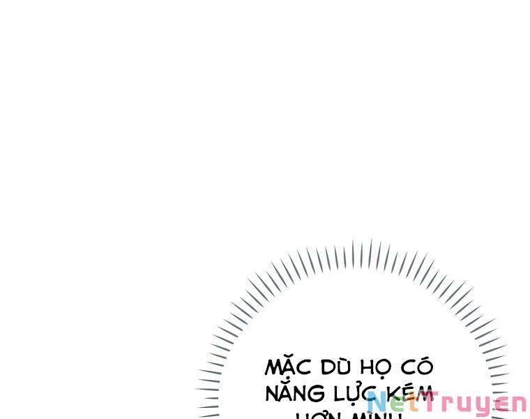 tôi lên cấp chỉ bằng cách ăn chapter 90 54