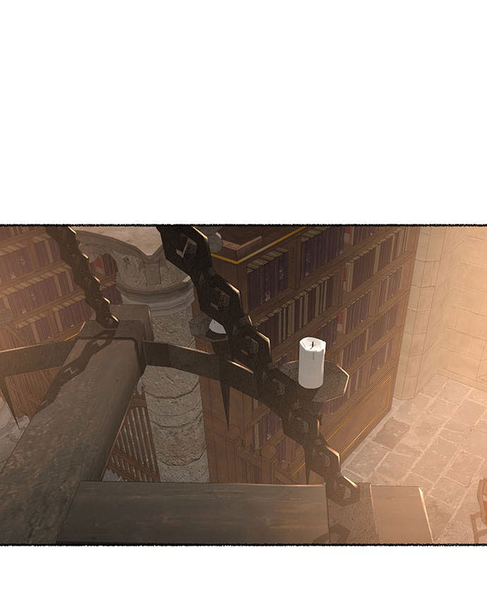 như gió trên cành cây khô chapter 66 32