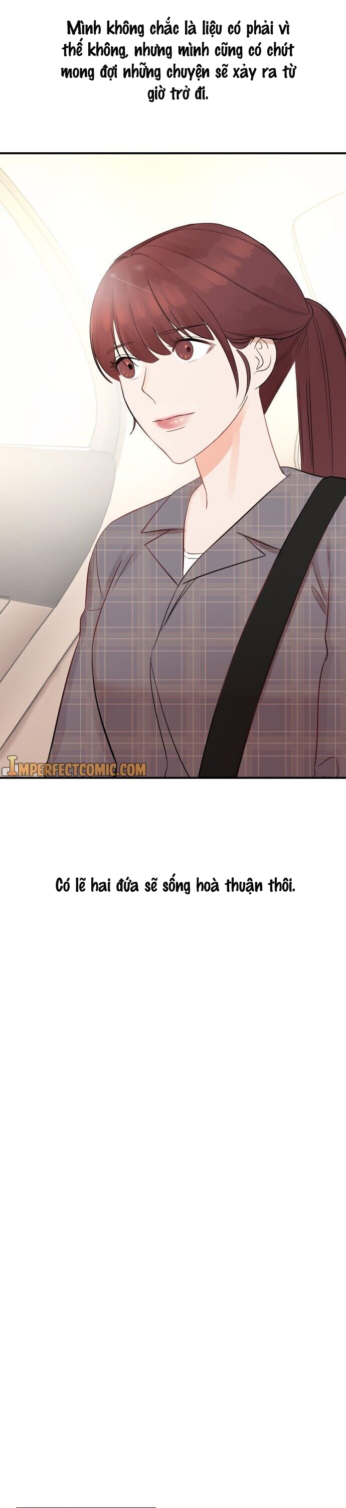 cách thuần hóa gã chồng nguy hiểm chapter 4.2 17