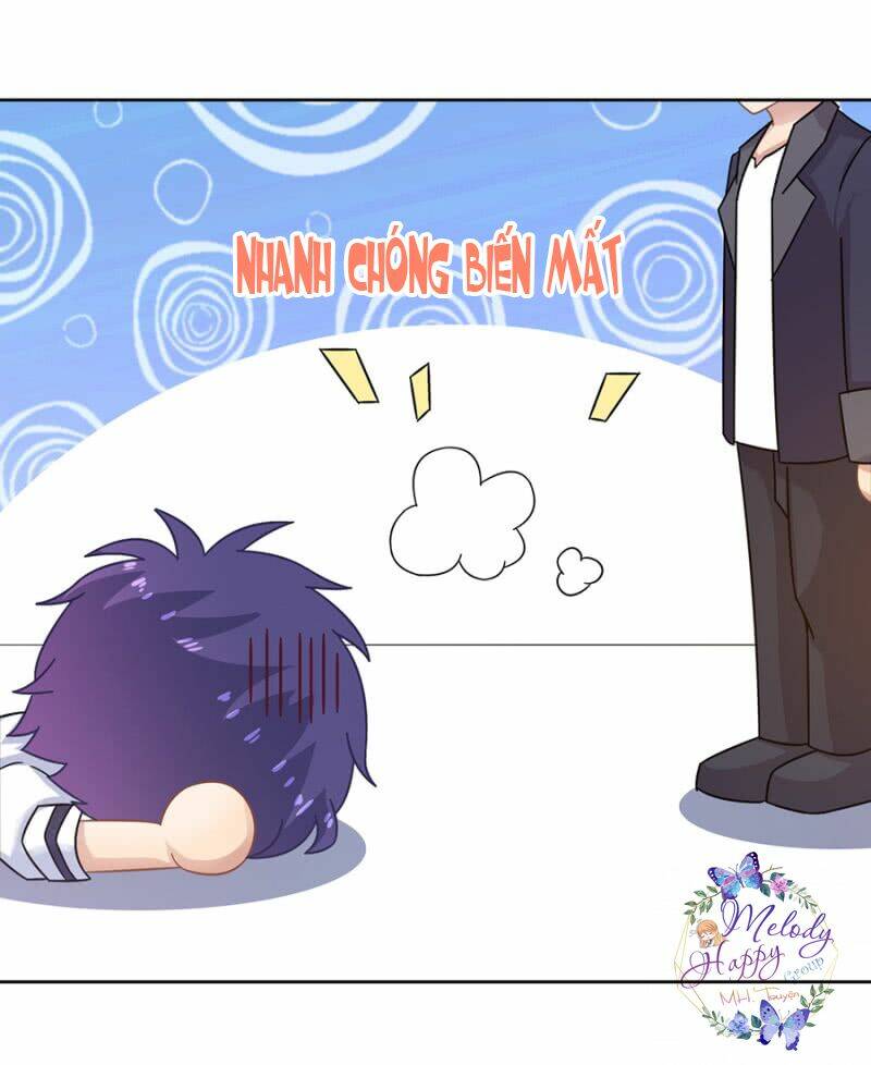 ma lạt thiên kim đẩu ác thiếu chapter 86 11