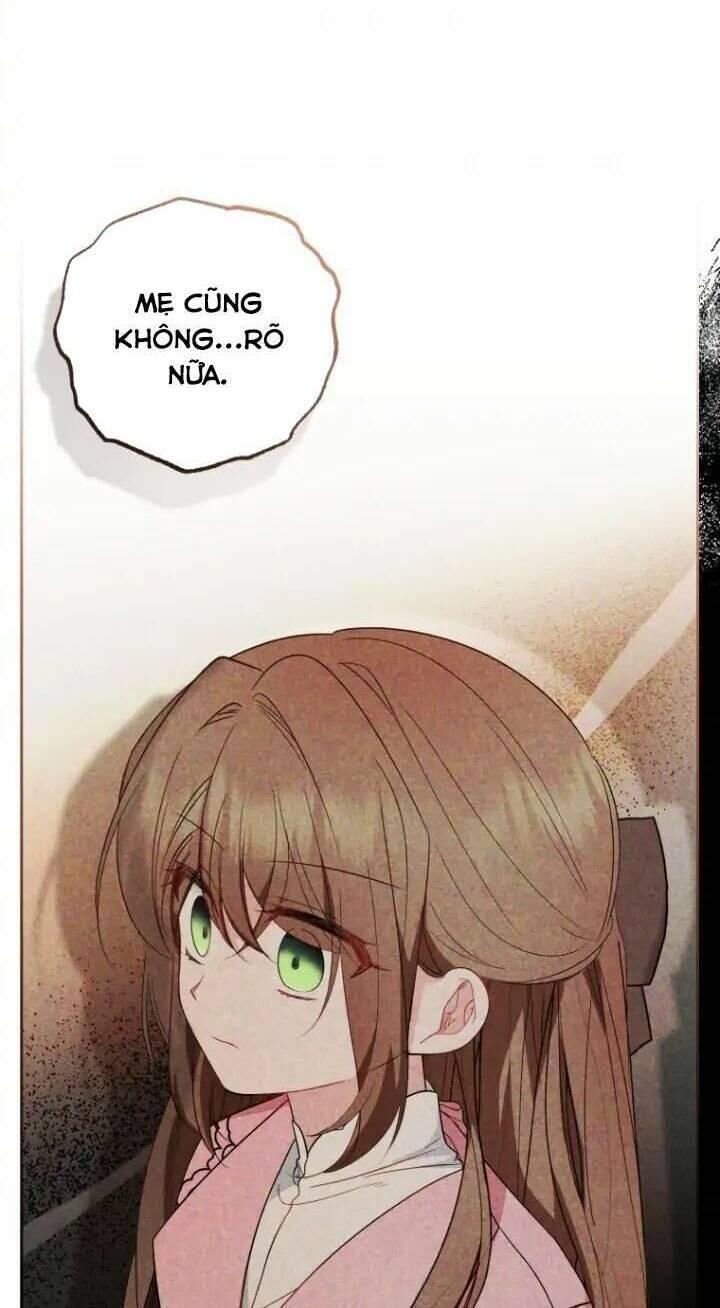 Được Yêu Thương Mà Còn Ngại Ngùng Sao! chapter 28 25