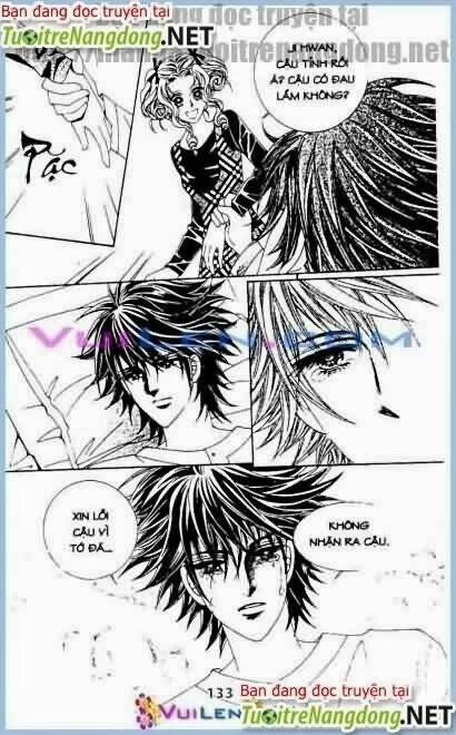 sức thanh xuân chapter 10 135