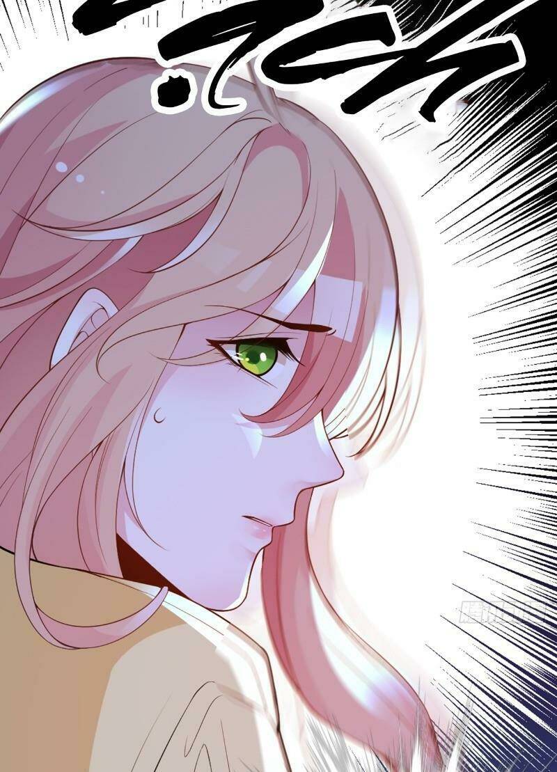 bí mật kết hôn với ảnh đế: vợ ơi đến đây tấn công đi nào chapter 72 15