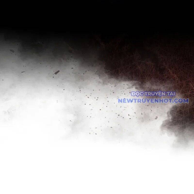 ta không phải là hồi quy giả chapter 31 94