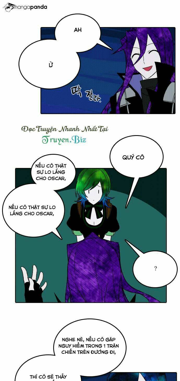 niflheim chapter 39 21