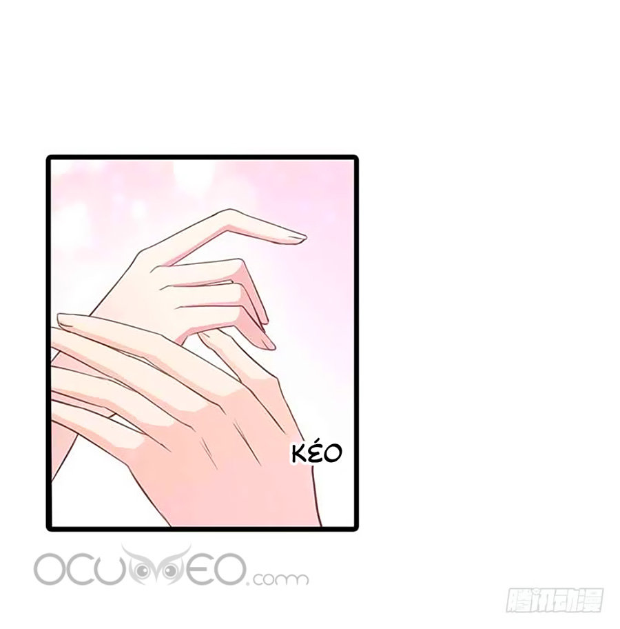 cô vợ kiêu ngạo của tổng tài ác ma chapter 15 6