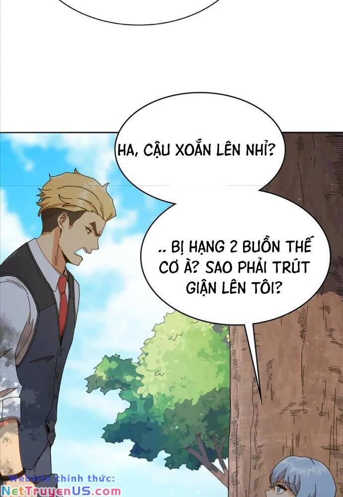 tử linh sư thiên tài của học viện chapter 18 61
