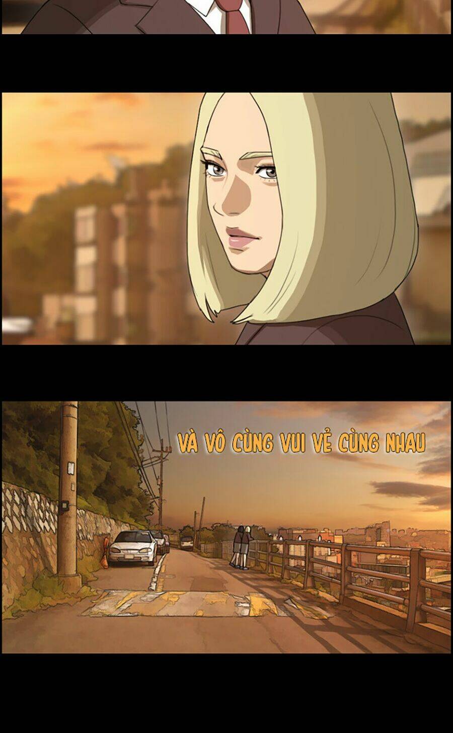 free draw m chapter 64.1 20