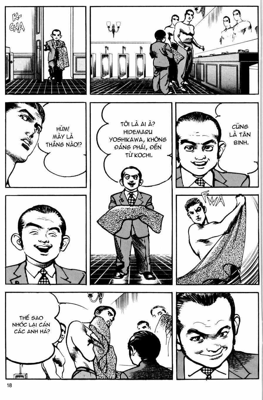 sanctuary chapter 33 16