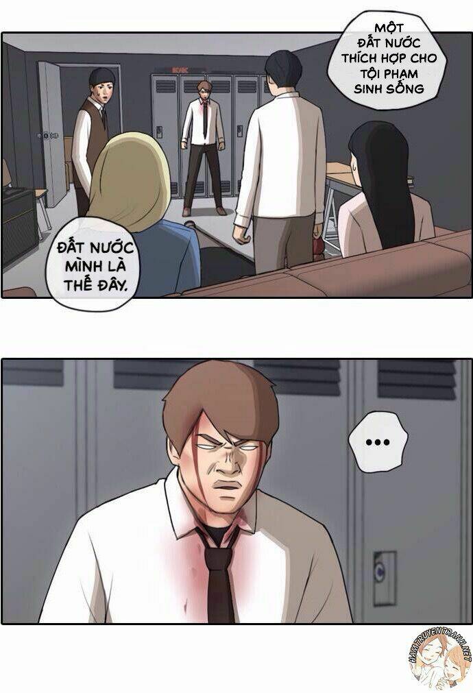 free draw m chapter 60 20