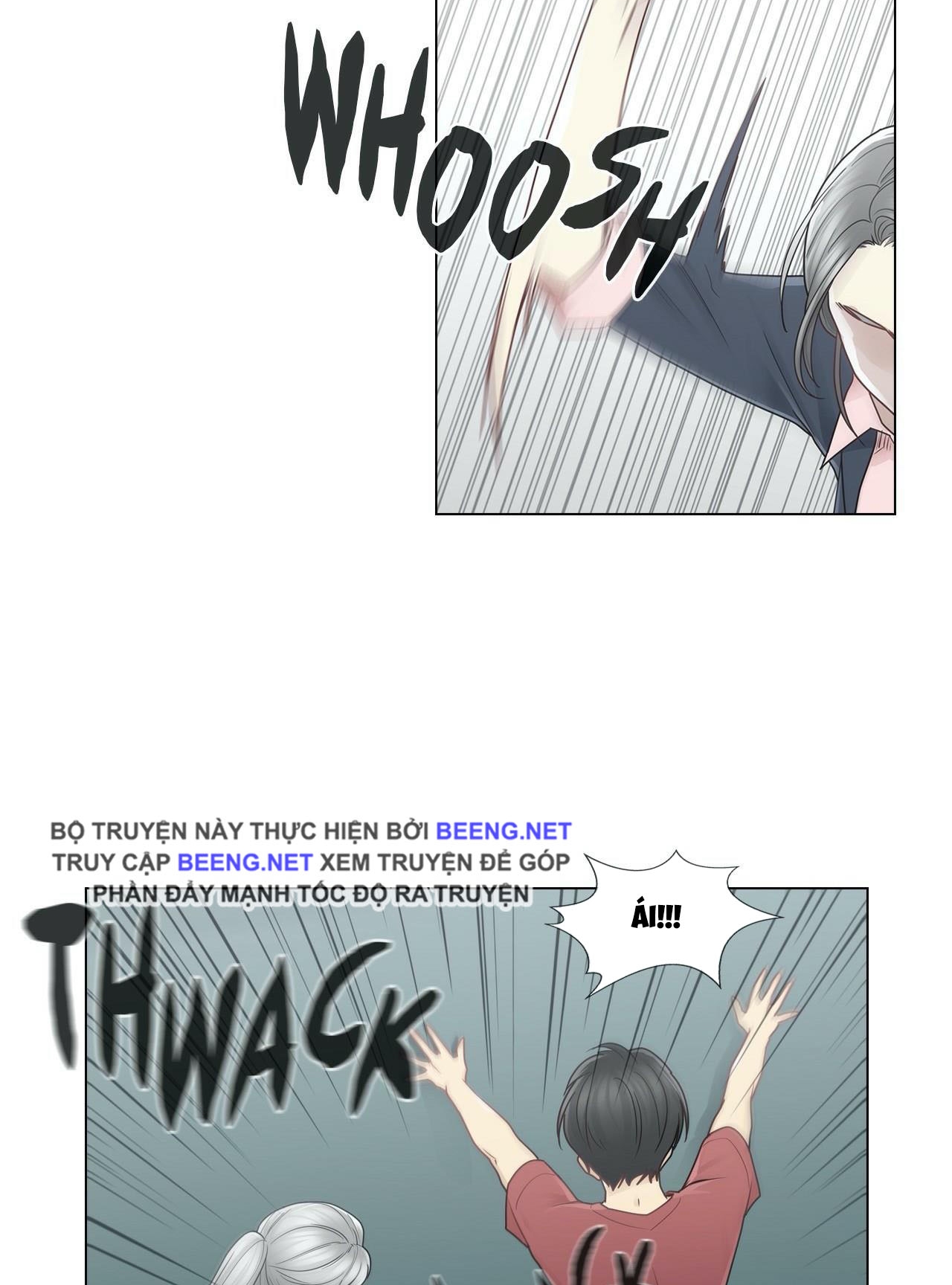 mở khóa tim em chapter 29 62