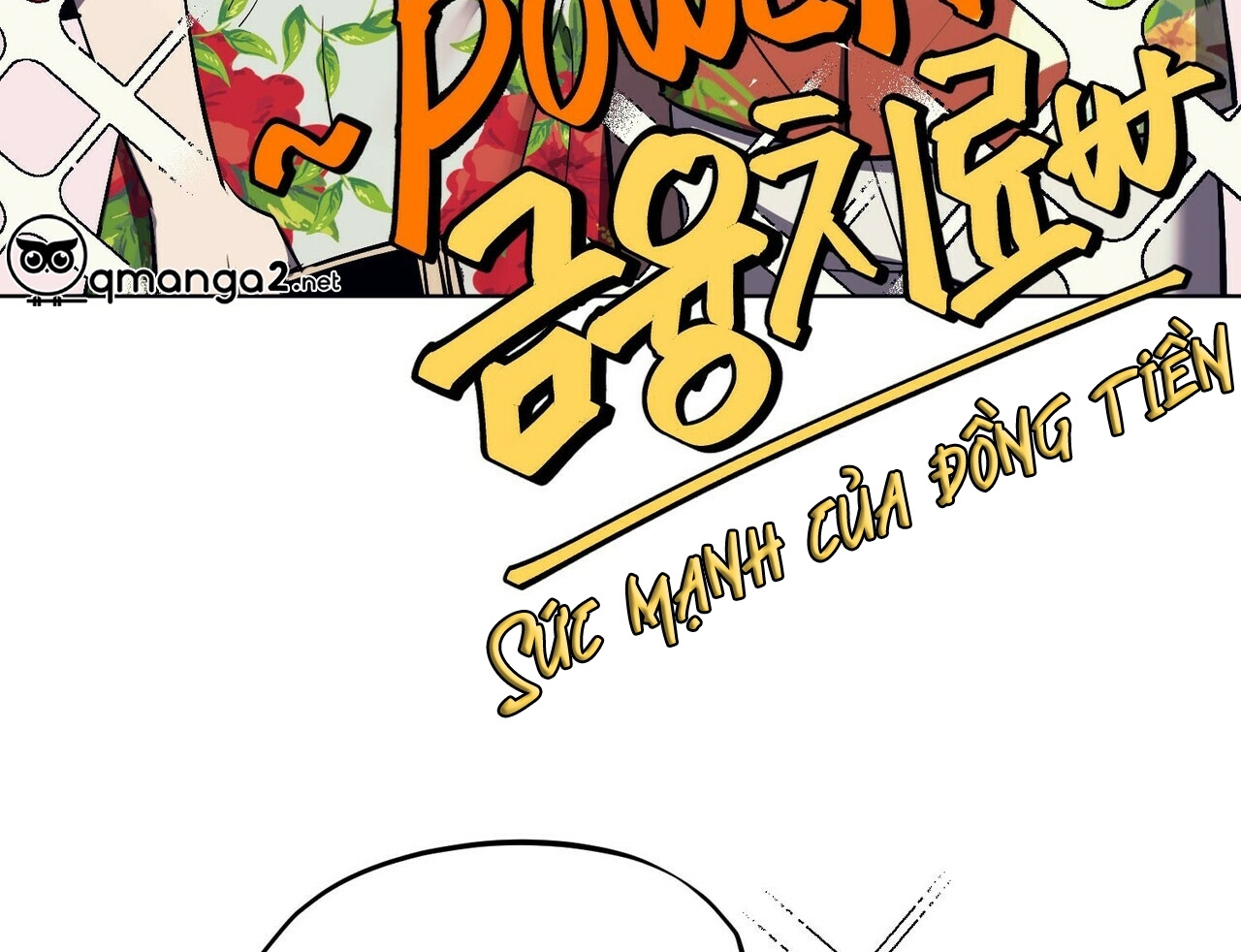 chàng dâu nhà họ kang chapter 4 96