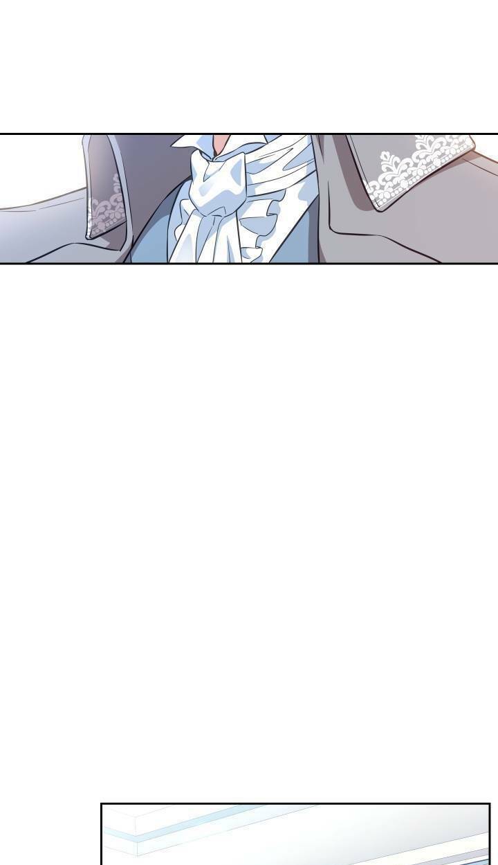 gửi đến người bạn của tôi chapter 17 2