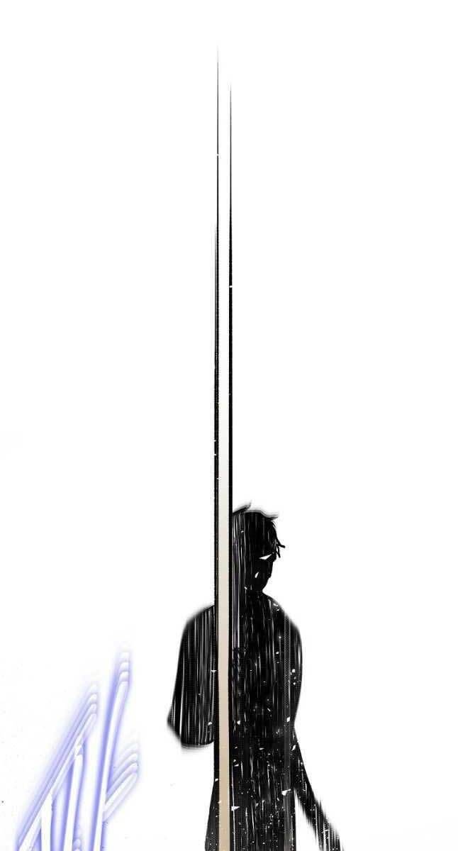 kẻ bất bại chapter 19.1 16