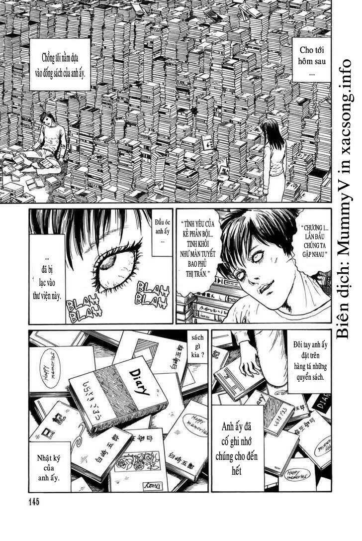 new voices in the dark chapter 5 27