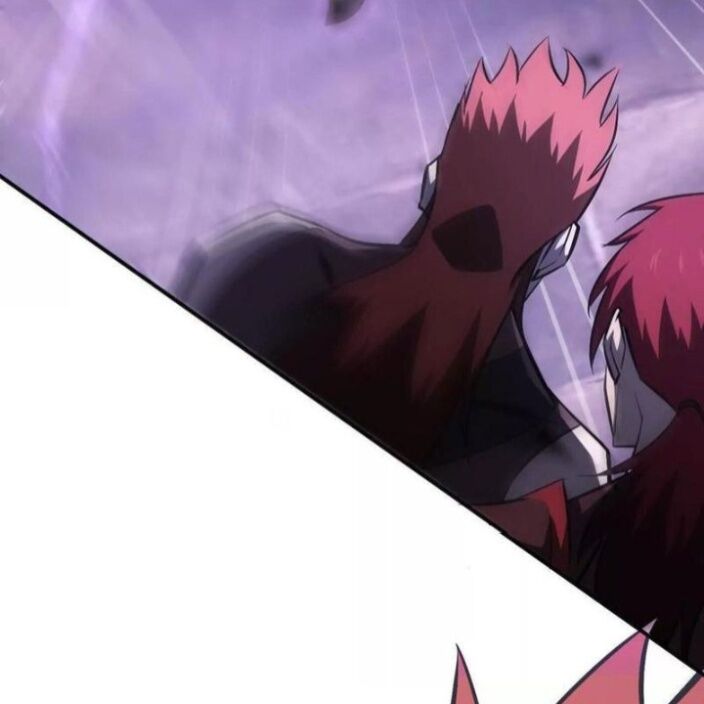 võng du chi thiên hạ vô song chapter 80 29