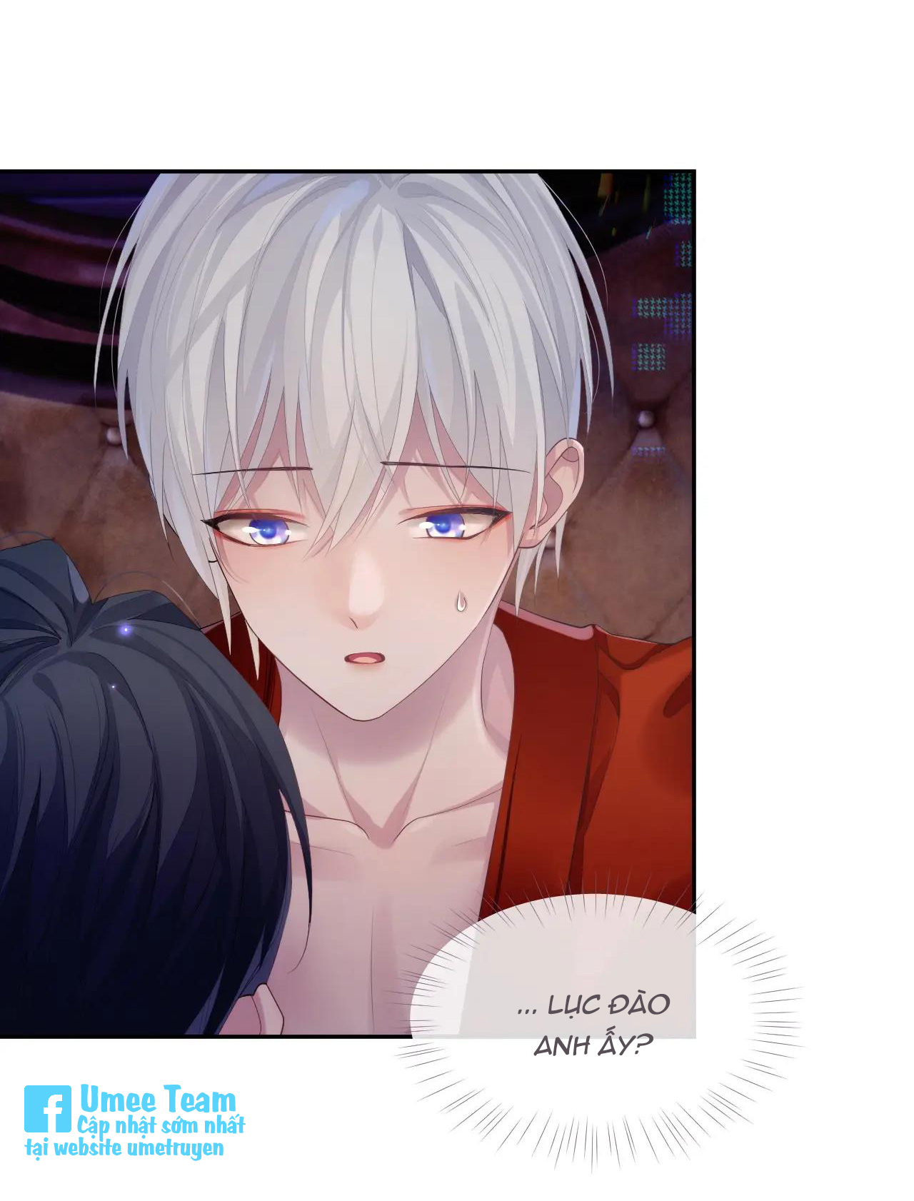 xin hãy ly hôn chapter 51 18