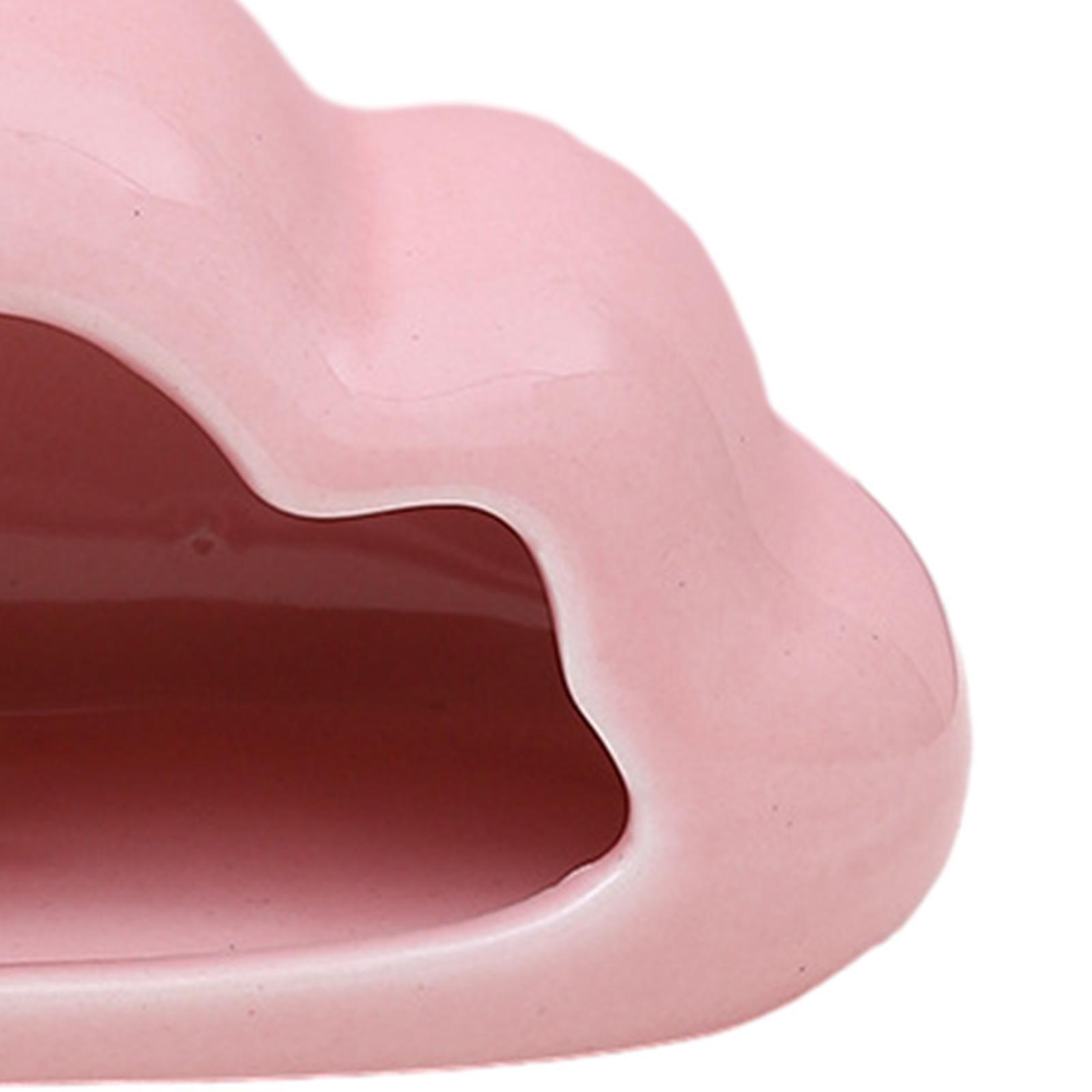 Hamster Nest Hamster Hideouts Ceramic Small Animal Cozy Pets Bed Hut Hamster House Hamster Cage Decor for Critter Rabbit Gerbils