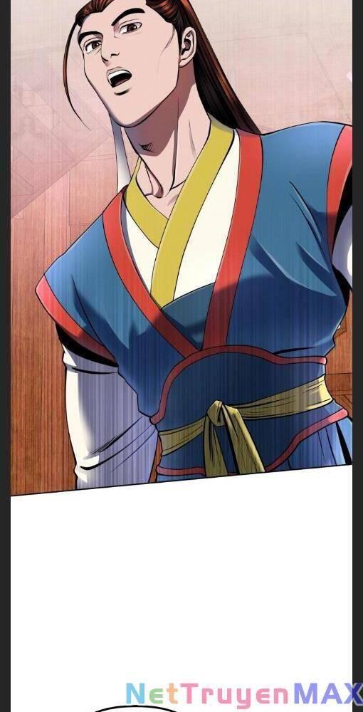 con trai út nhà ha buk paeng chapter 36 65