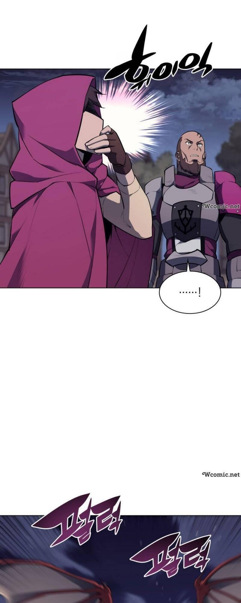 vượt qua giới hạn chapter 76 15