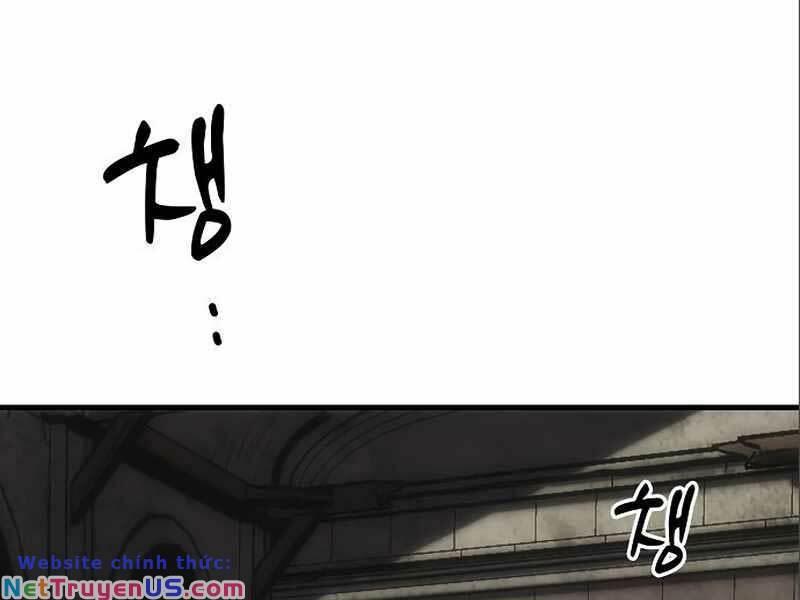 Bản Năng Hồi Quy Của Chó Săn chapter 6 1