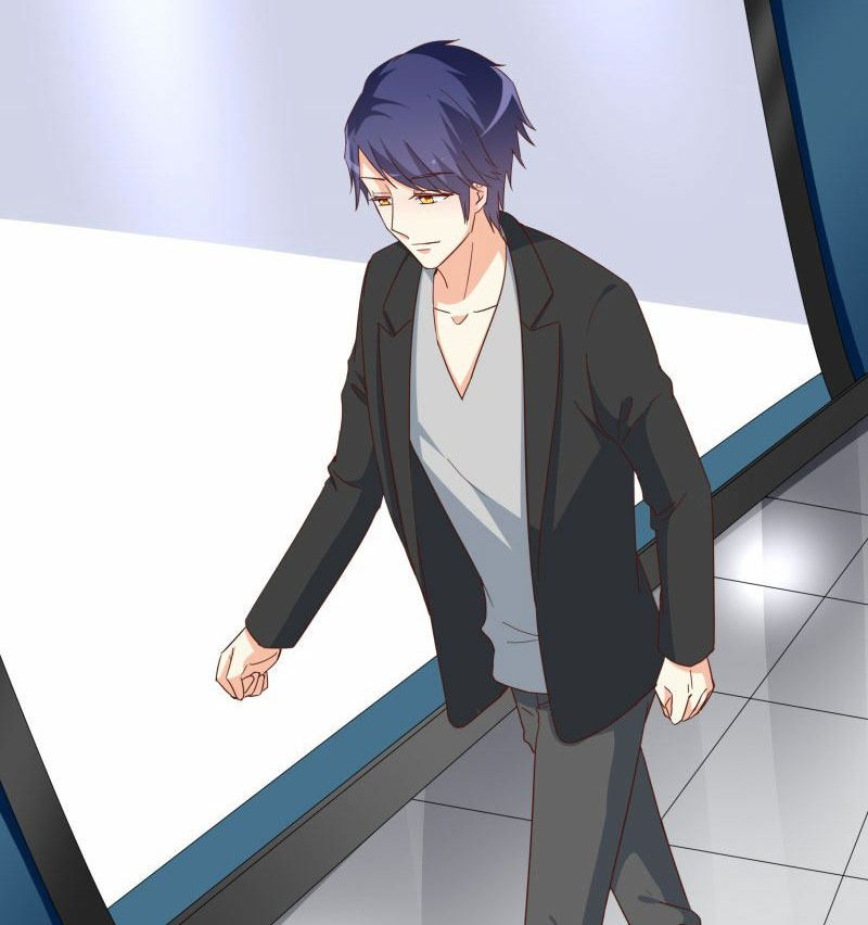 tình yêu một carat chapter 20 12