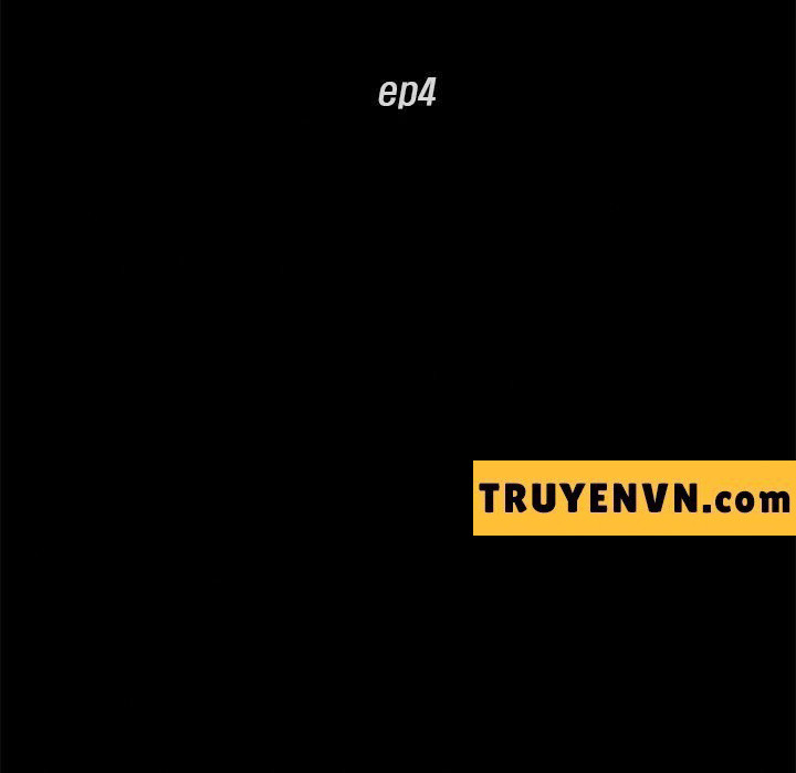 cô vợ bị bán chapter 4 11