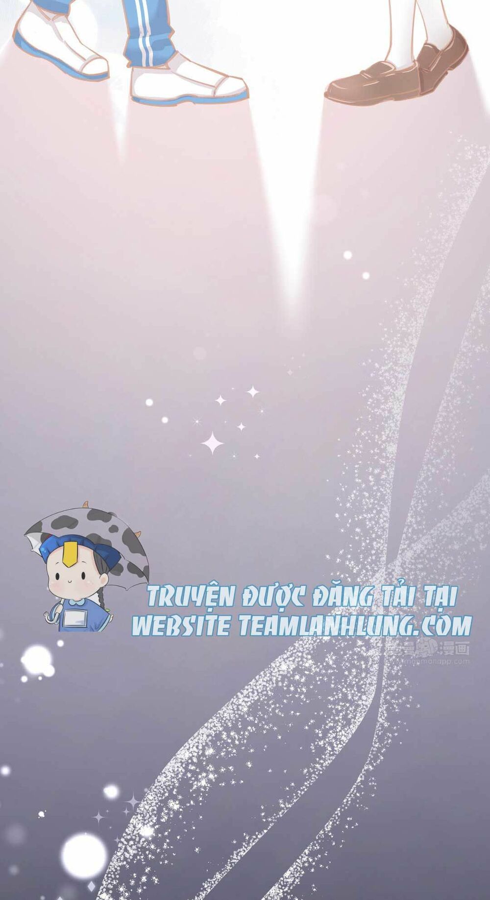 khảo nghiệm cuối cùng của tra nữ chapter 8 28