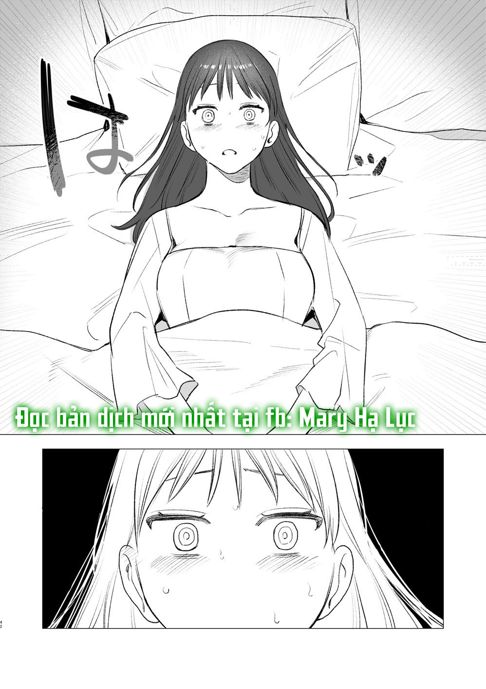 cá lớn nuốt cá bé chapter 1.2 21