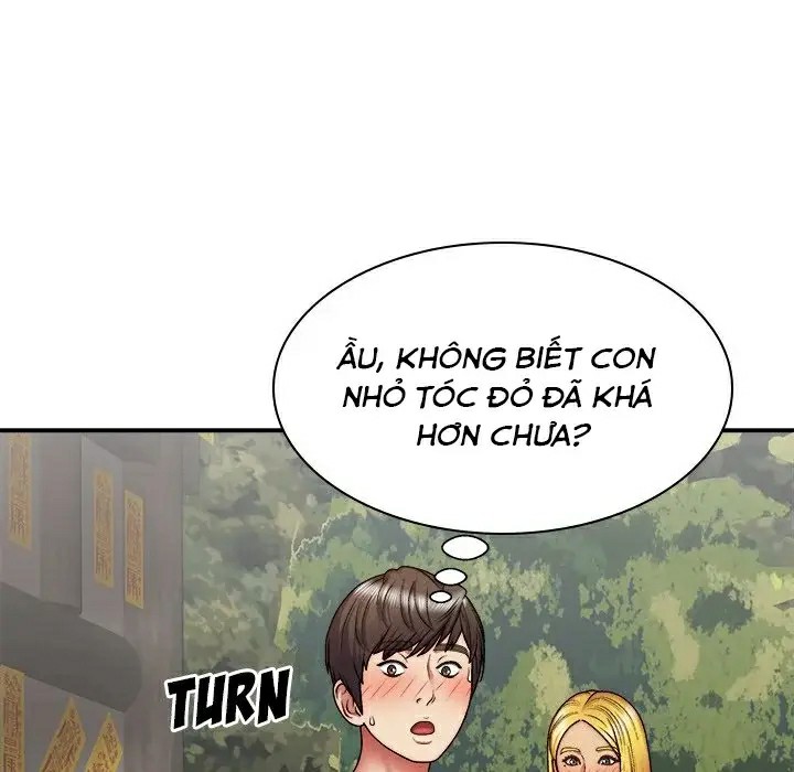 chiếm hữu linh hồn chapter 36 59