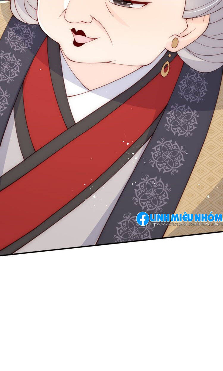 dưỡng địch vi hoạn chapter 90 45