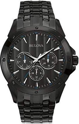 Đồng hồ nam Bulova 98C121